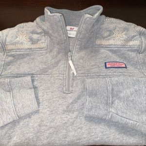 Vineyard Vines Shep Shirt